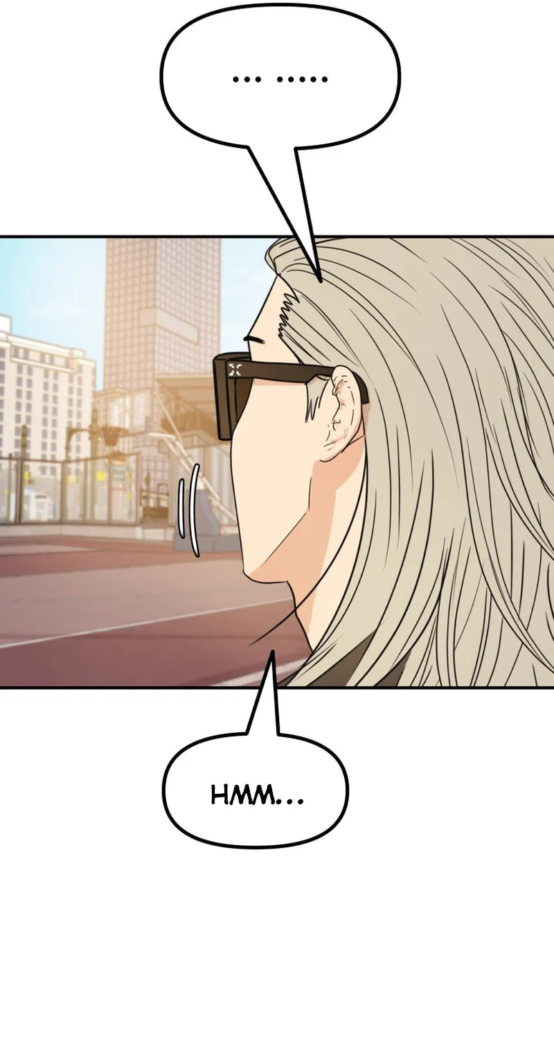 Read Guard Pass chapter 98 image 12 on Lezhin