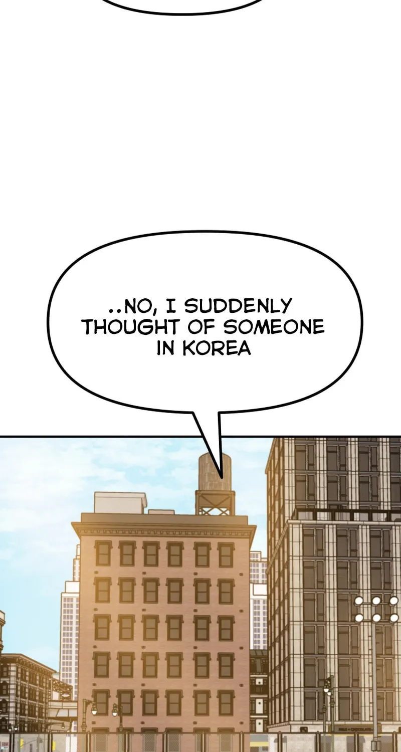 Read Guard Pass chapter 98 image 14 on Lezhin
