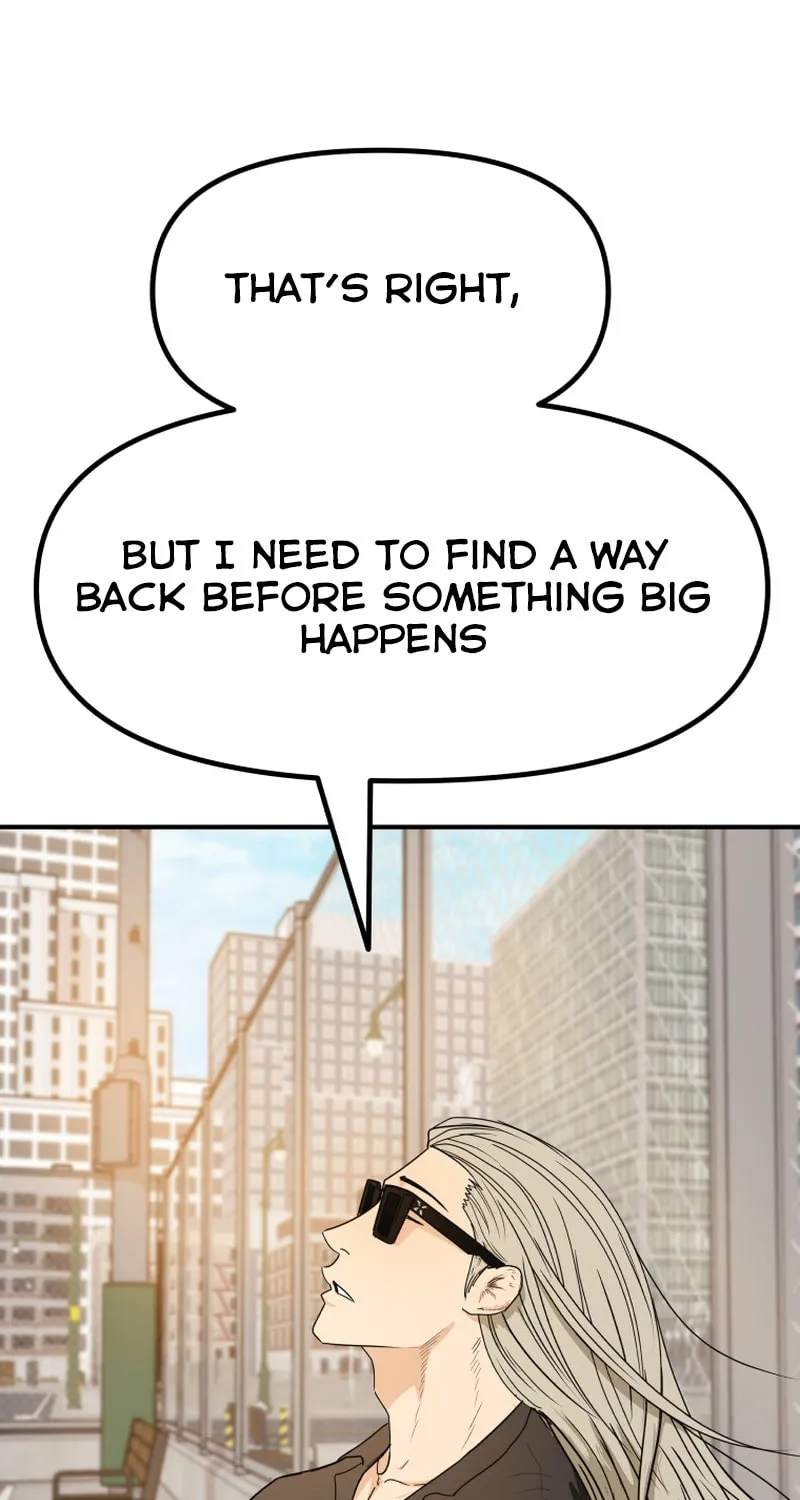 Read Guard Pass chapter 98 image 16 on Lezhin