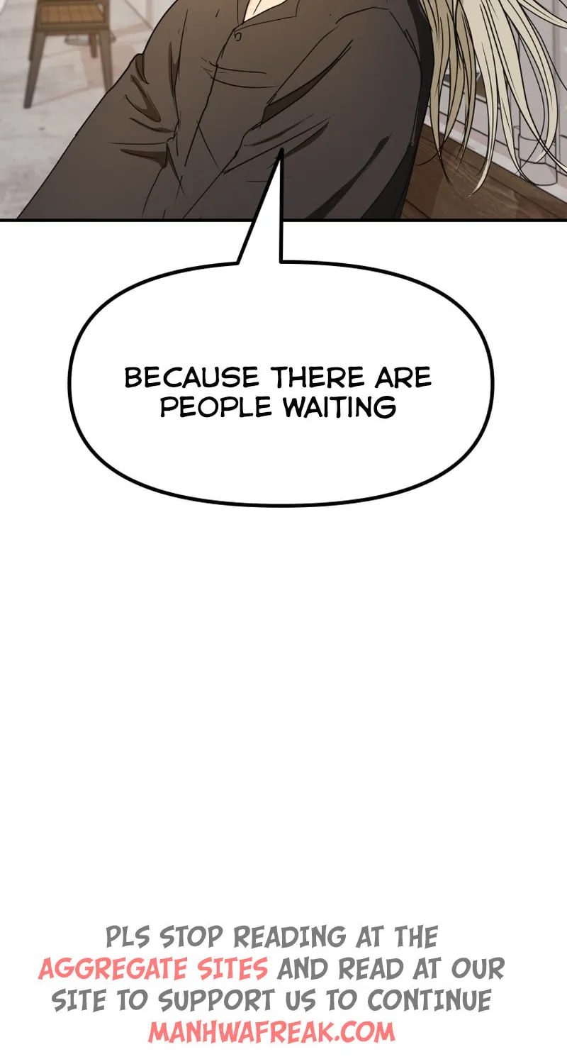 Read Guard Pass chapter 98 image 17 on Lezhin