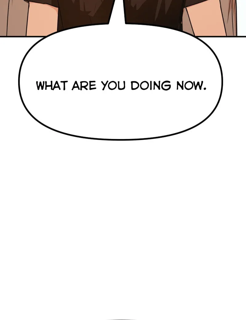 Read Guard Pass chapter 98 image 21 on Lezhin