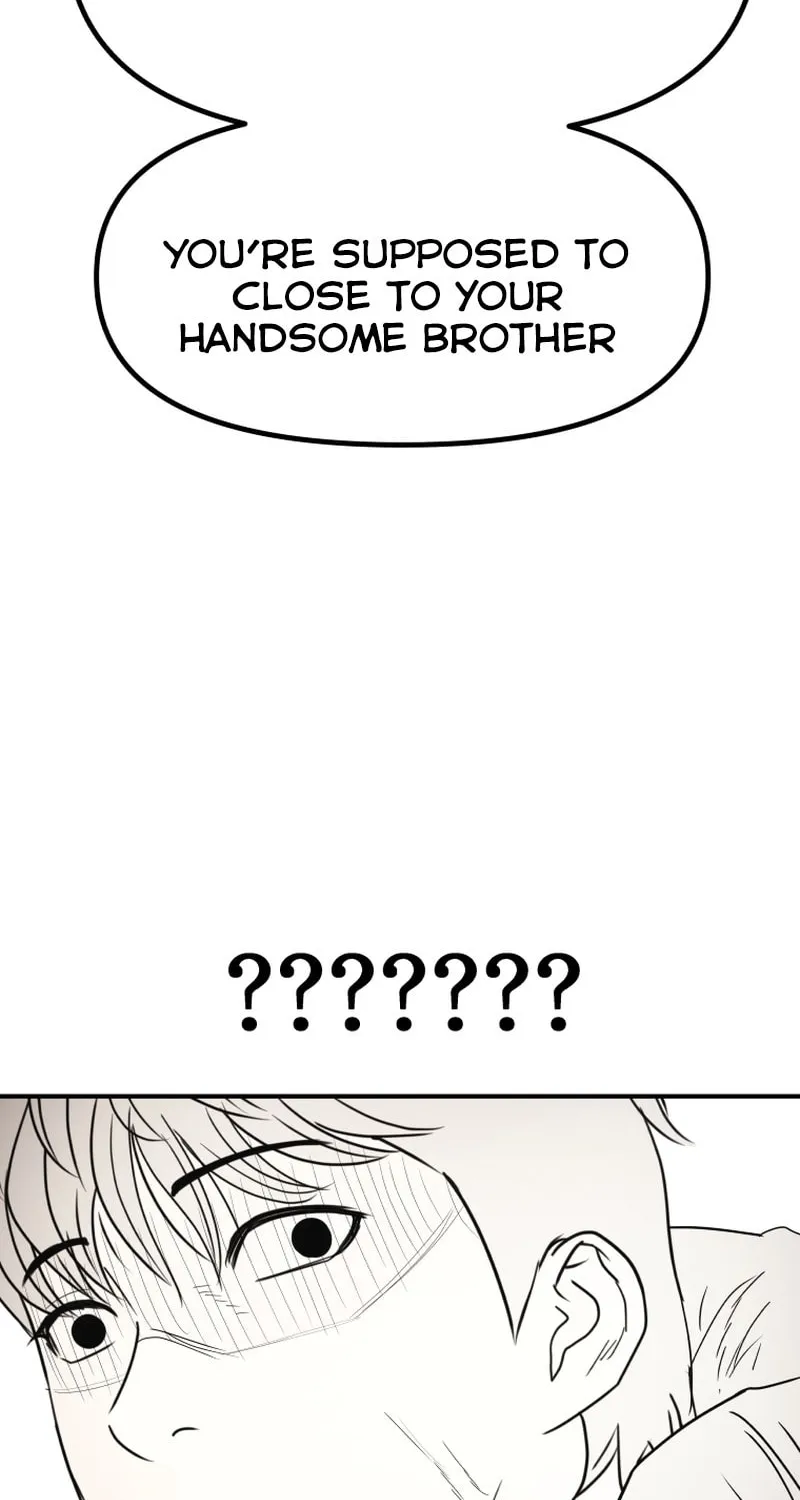 Read Guard Pass chapter 98 image 23 on Lezhin