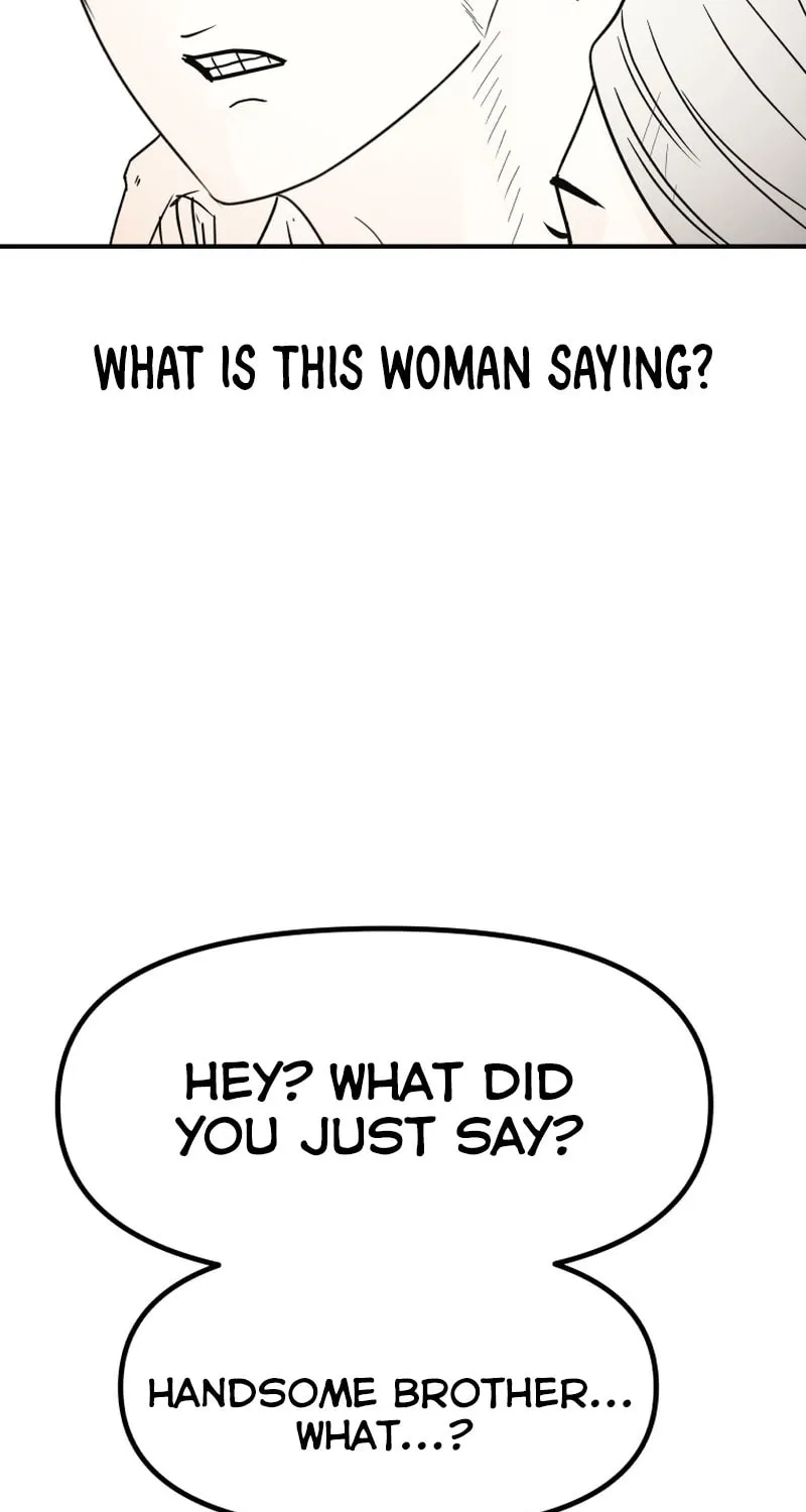 Read Guard Pass chapter 98 image 24 on Lezhin