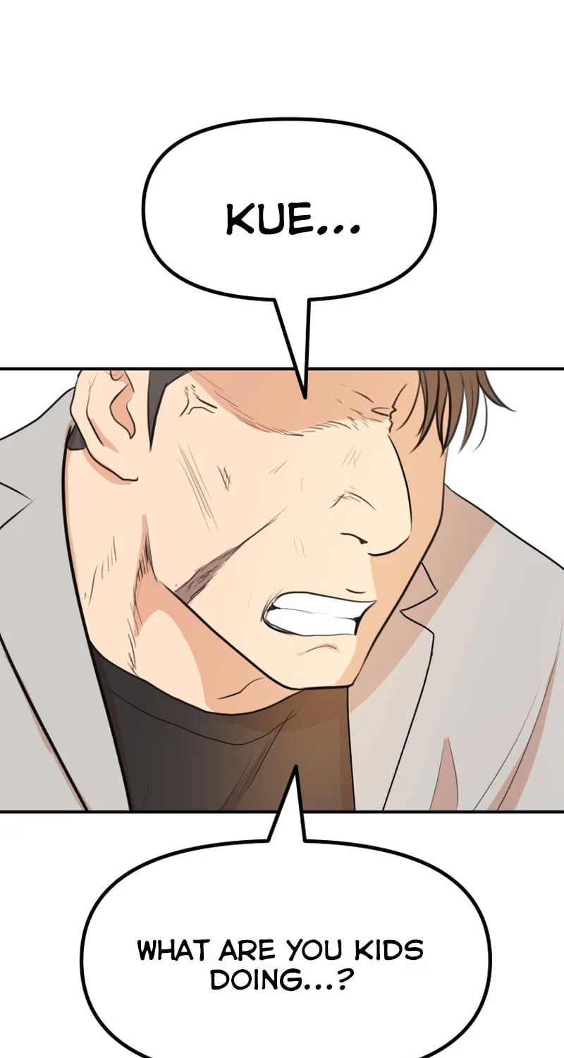 Read Guard Pass chapter 98 image 4 on Lezhin
