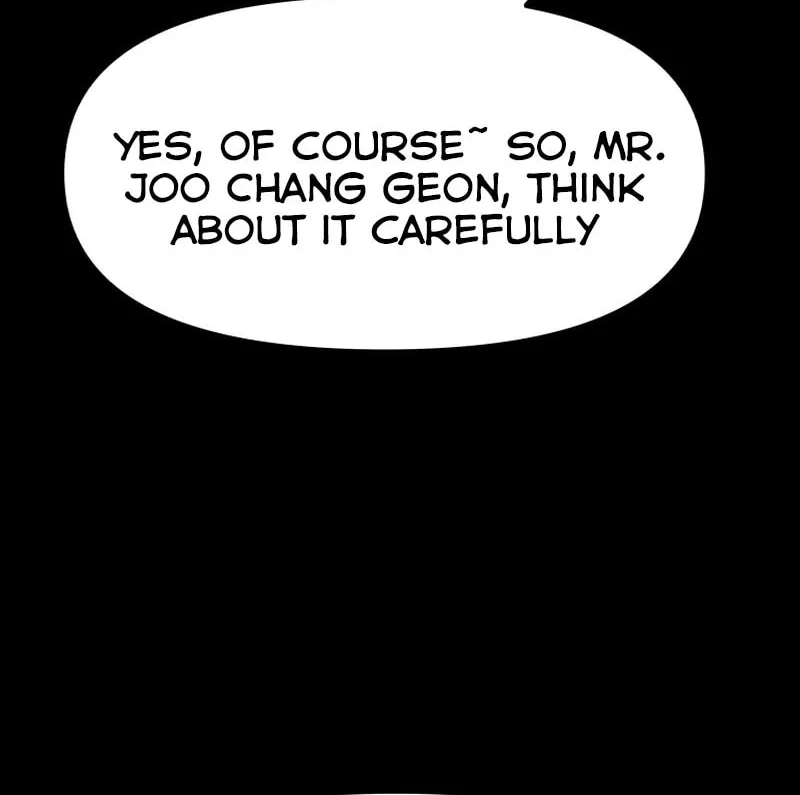Read Guard Pass chapter 99 image 11 on Lezhin