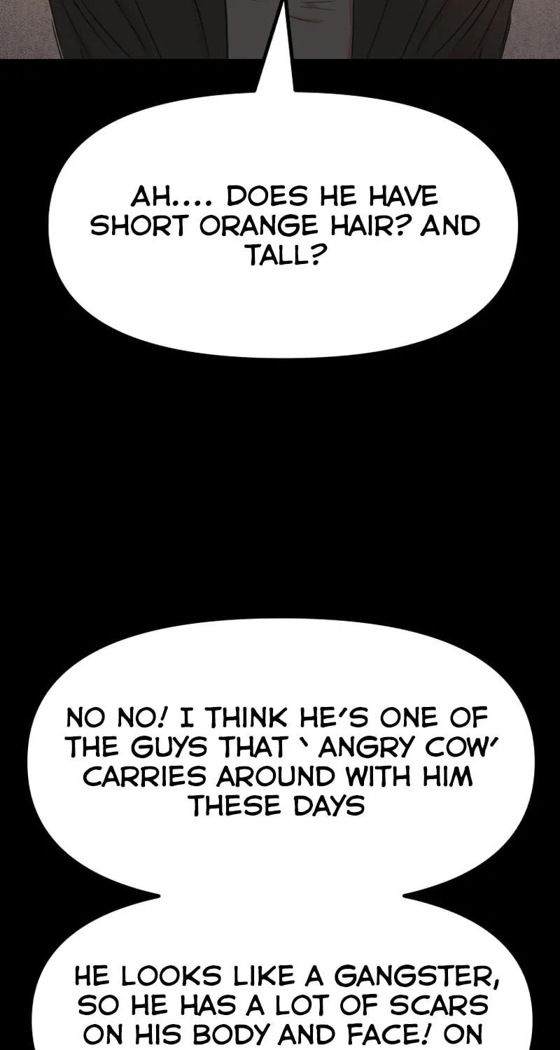 Read Guard Pass chapter 99 image 14 on Lezhin