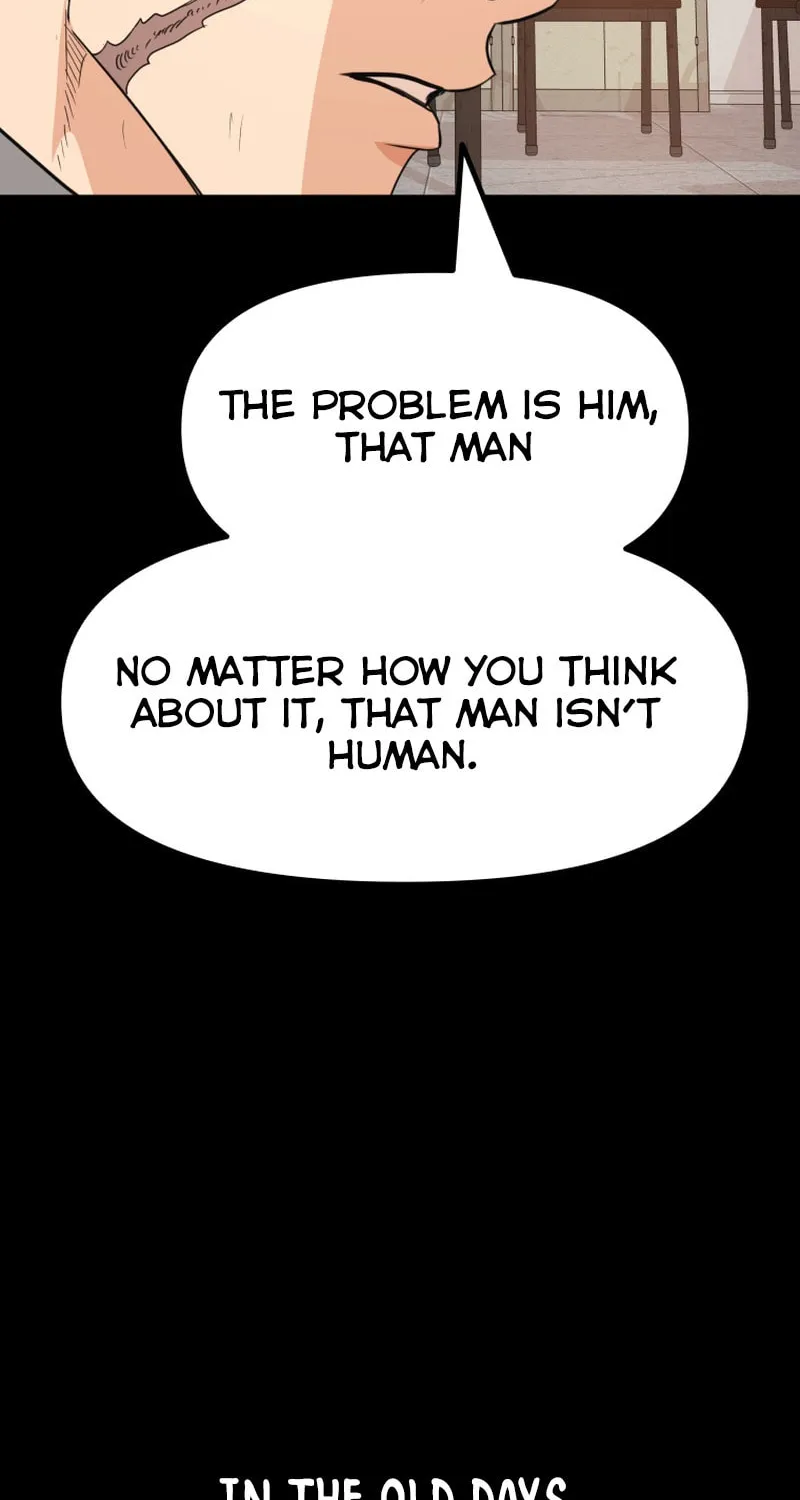 Read Guard Pass chapter 99 image 17 on Lezhin