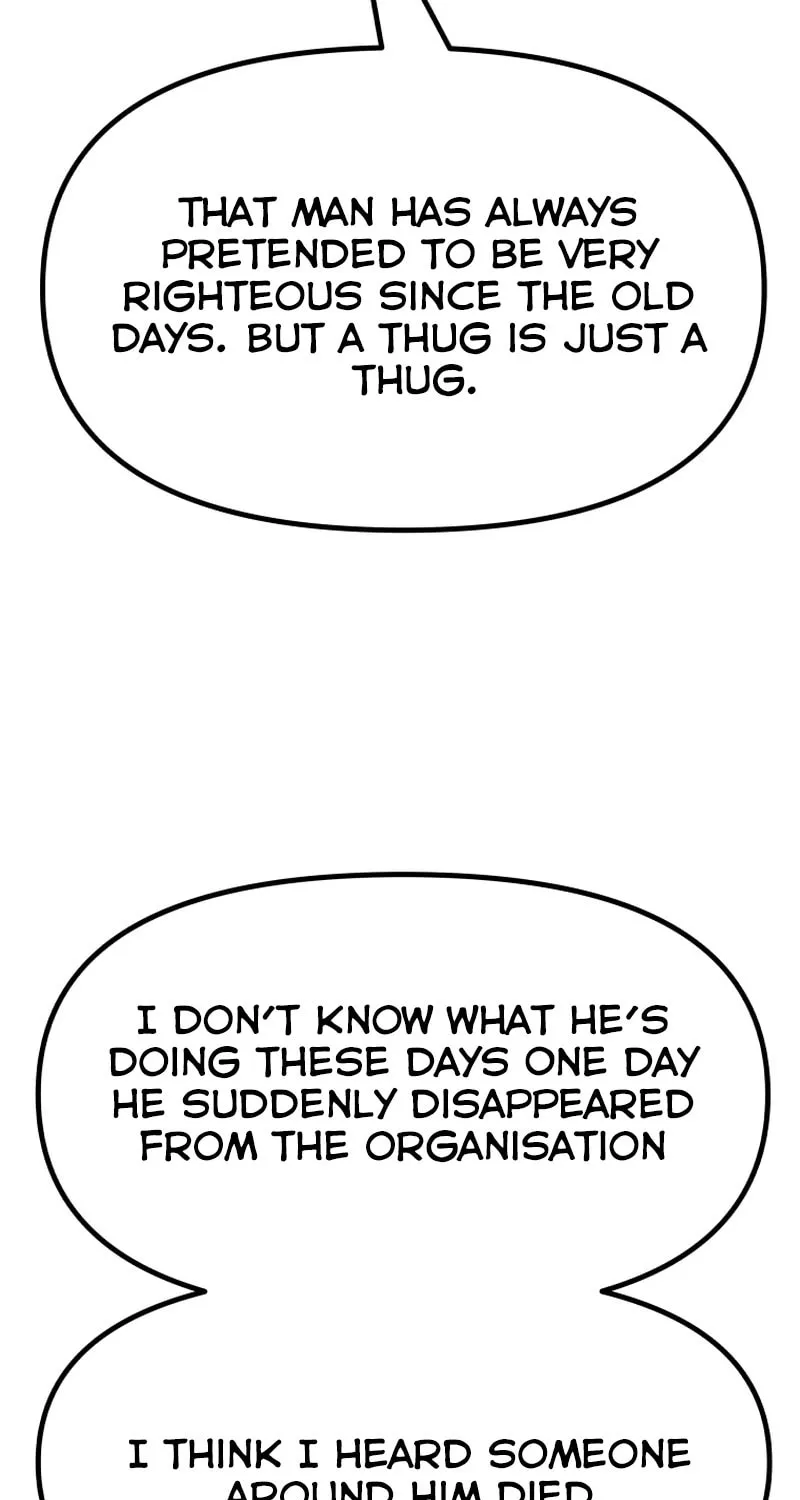 Read Guard Pass chapter 99 image 24 on Lezhin