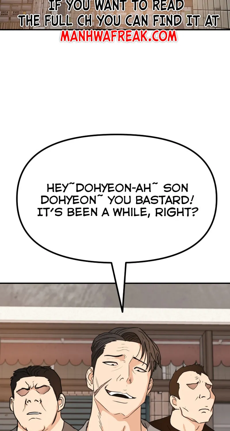 Read Guard Pass chapter 99 image 30 on Lezhin
