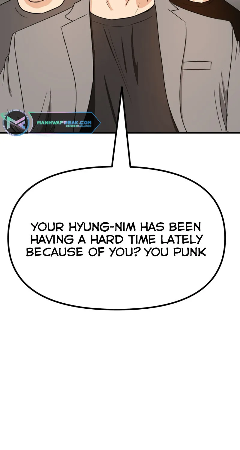 Read Guard Pass chapter 99 image 31 on Lezhin