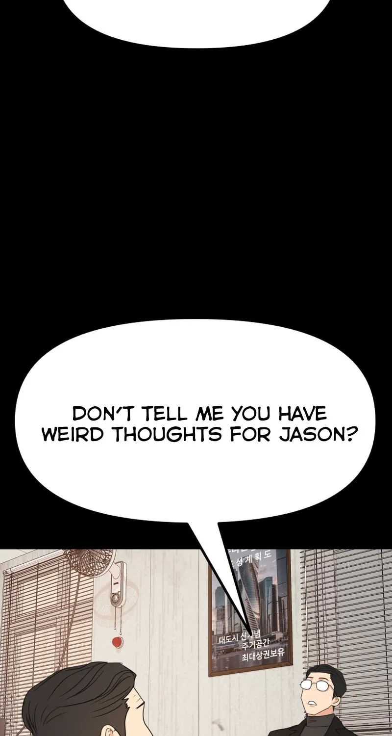 Read Guard Pass chapter 99 image 4 on Lezhin