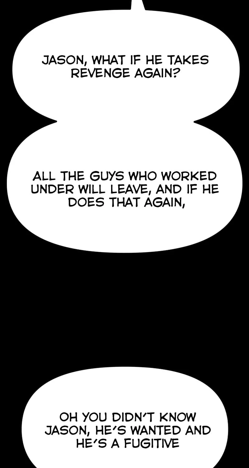 Read Guard Pass chapter 99 image 8 on Lezhin