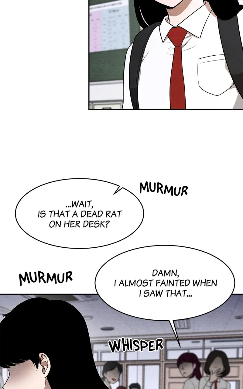 Guardian Girl Chapter 1 page 4 - 