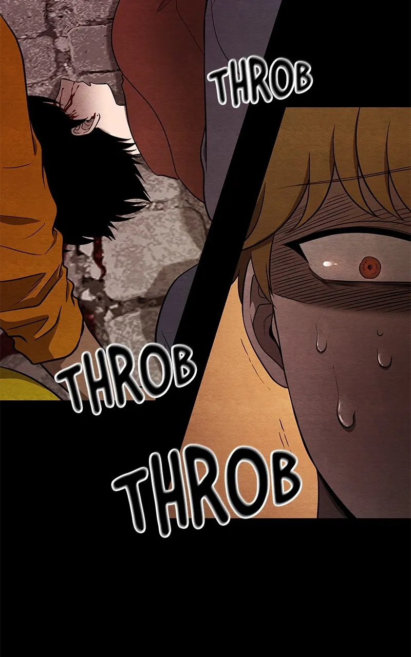 Guardian Girl Chapter 10 page 4 - 