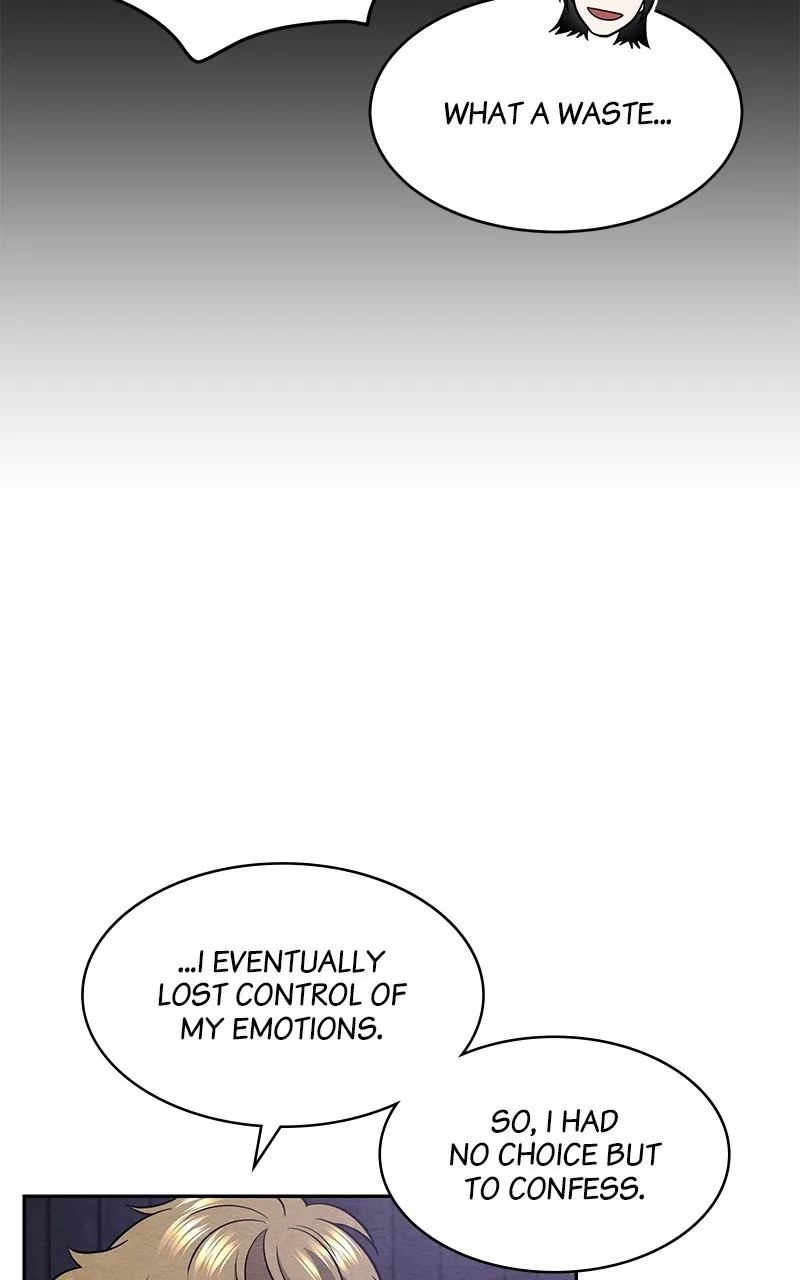 Guardian Girl Chapter 13 page 14 - 