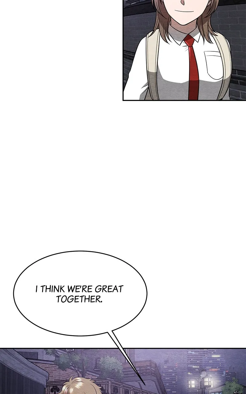 Guardian Girl Chapter 13 page 16 - 
