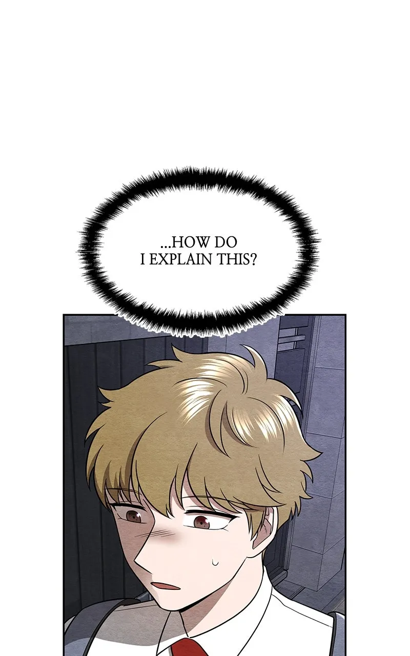 Guardian Girl Chapter 13 page 24 - 