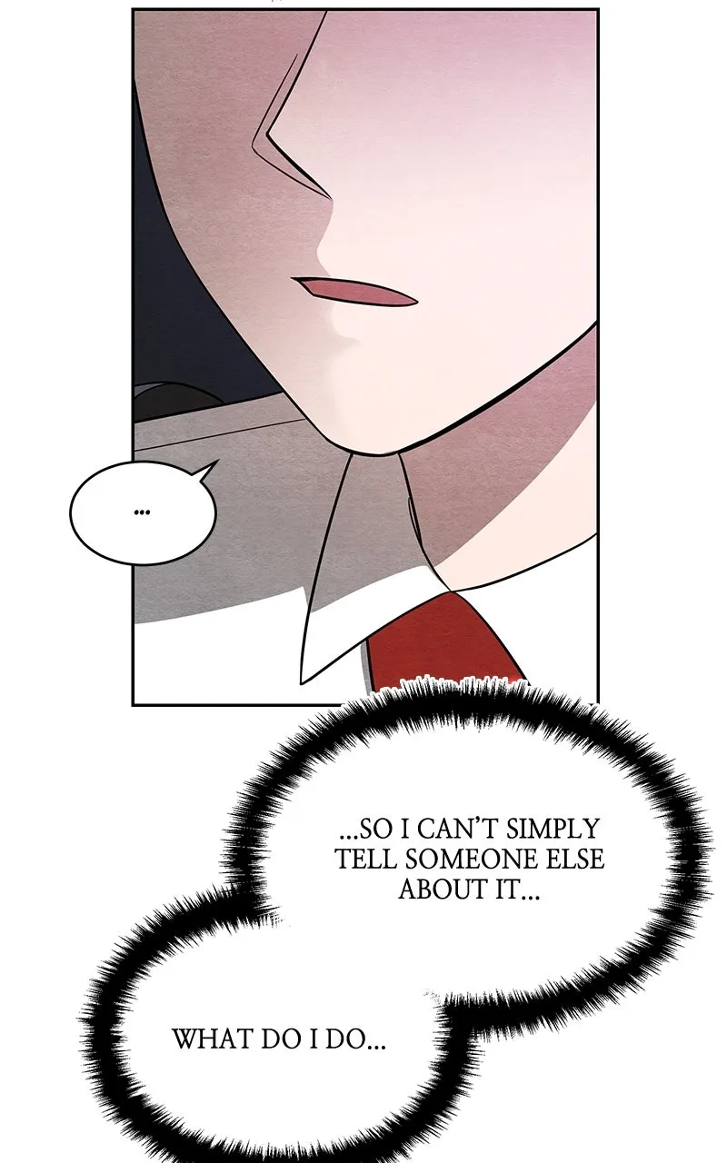 Guardian Girl Chapter 13 page 26 - 