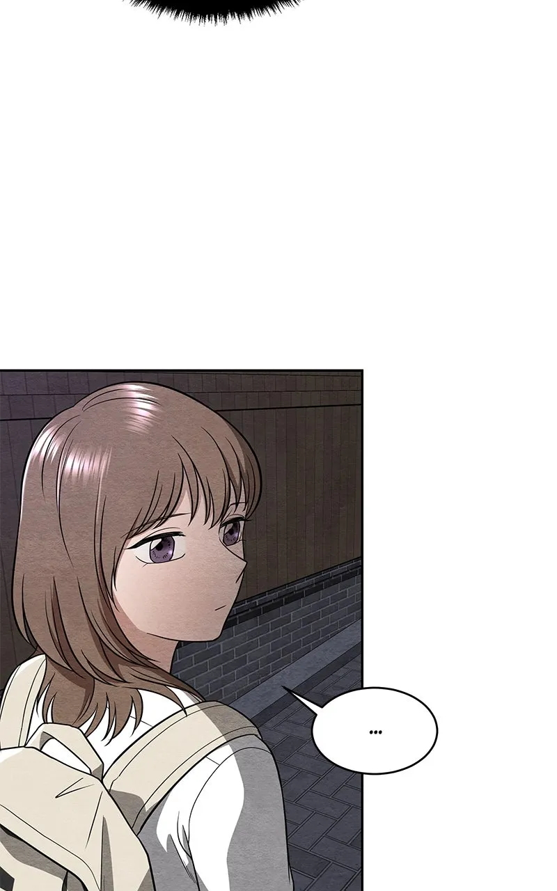 Guardian Girl Chapter 13 page 27 - 