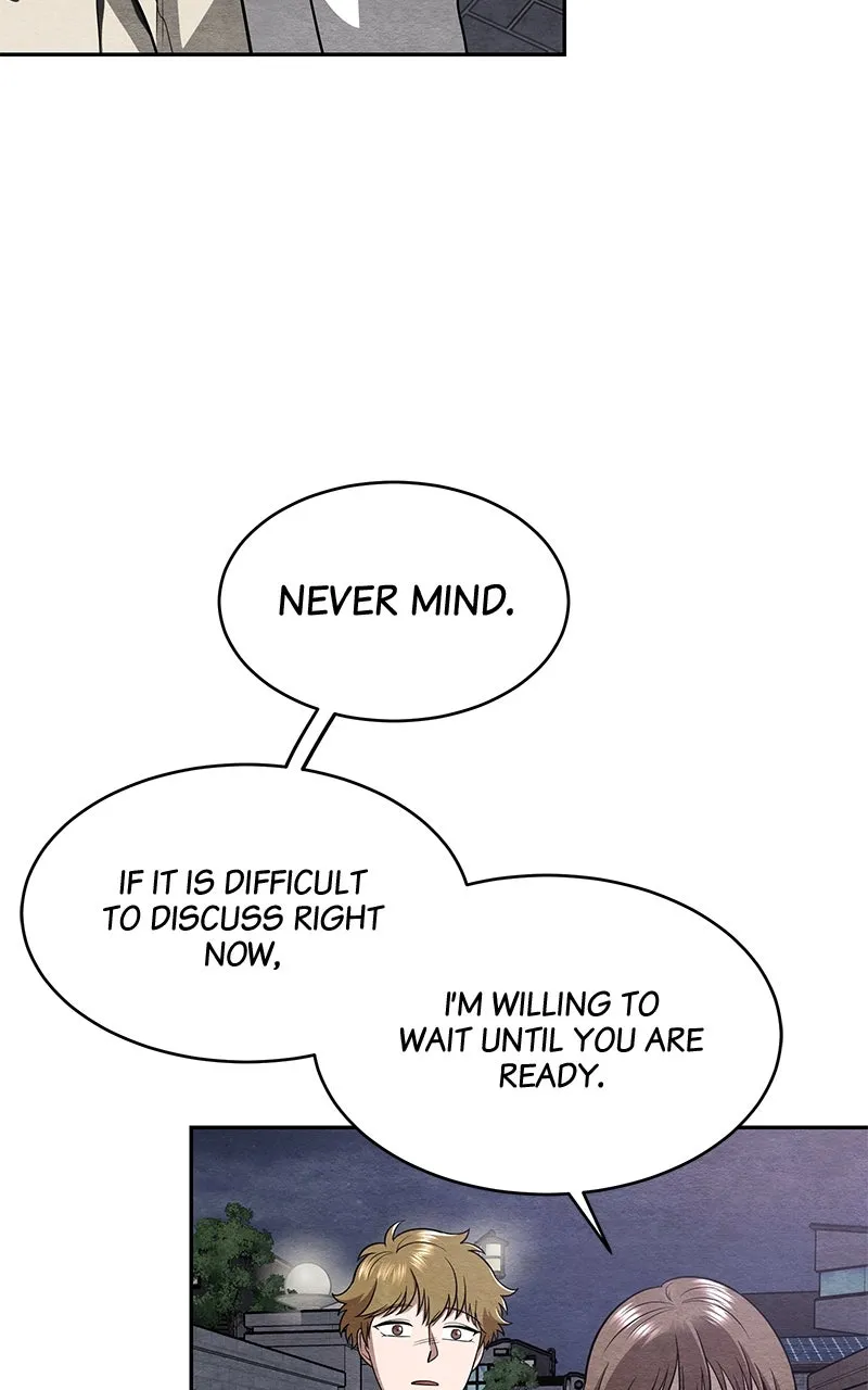 Guardian Girl Chapter 13 page 28 - 
