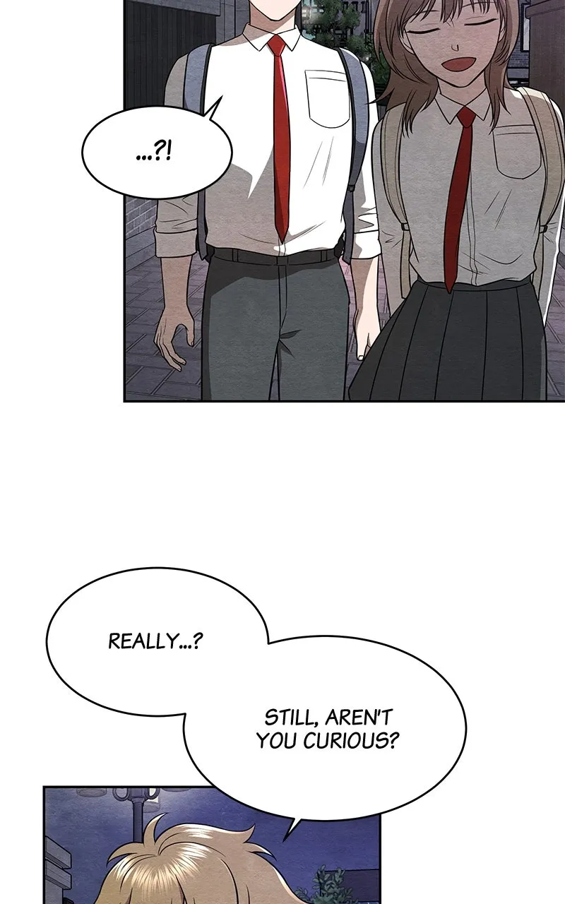 Guardian Girl Chapter 13 page 29 - 
