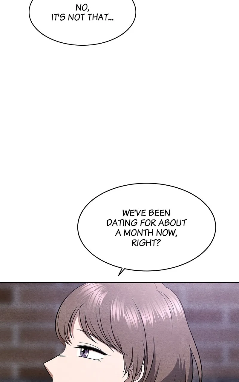 Guardian Girl Chapter 13 page 4 - 
