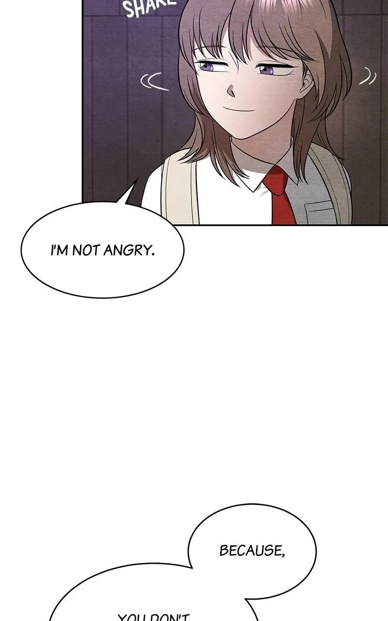 Guardian Girl Chapter 13 page 31 - 