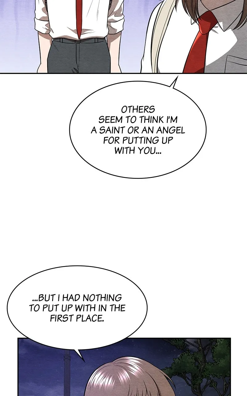 Guardian Girl Chapter 13 page 35 - 