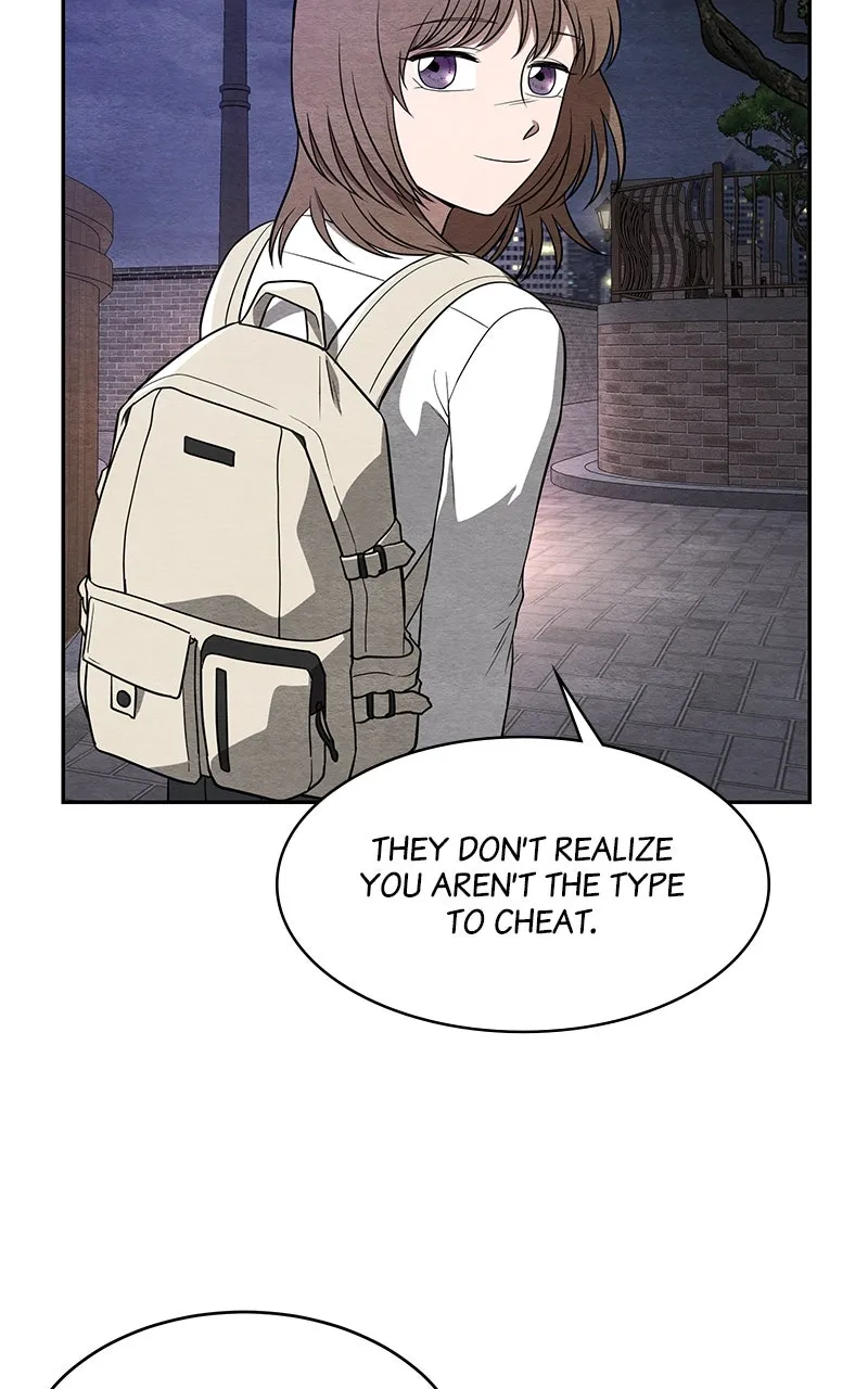 Guardian Girl Chapter 13 page 36 - 