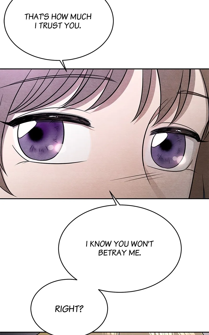 Guardian Girl Chapter 13 page 37 - 
