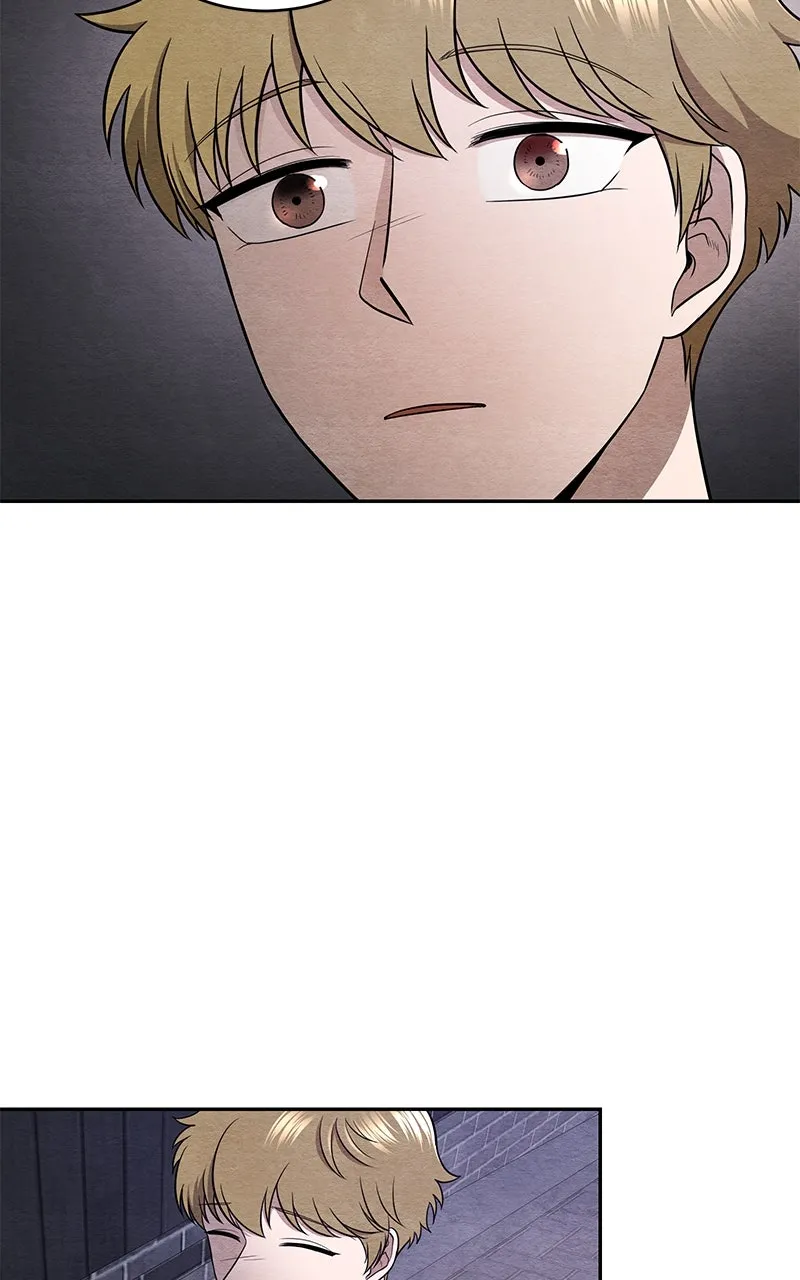 Guardian Girl Chapter 13 page 38 - 