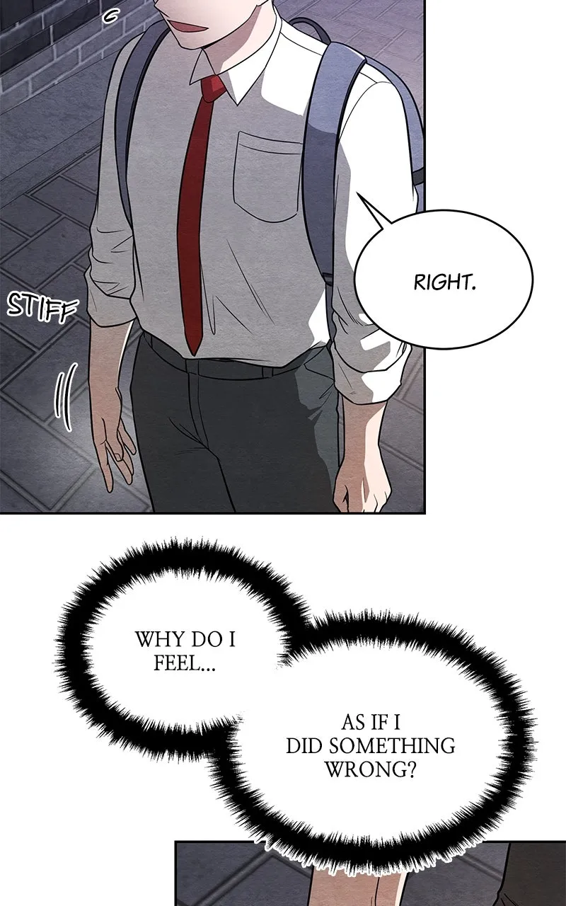 Guardian Girl Chapter 13 page 39 - 