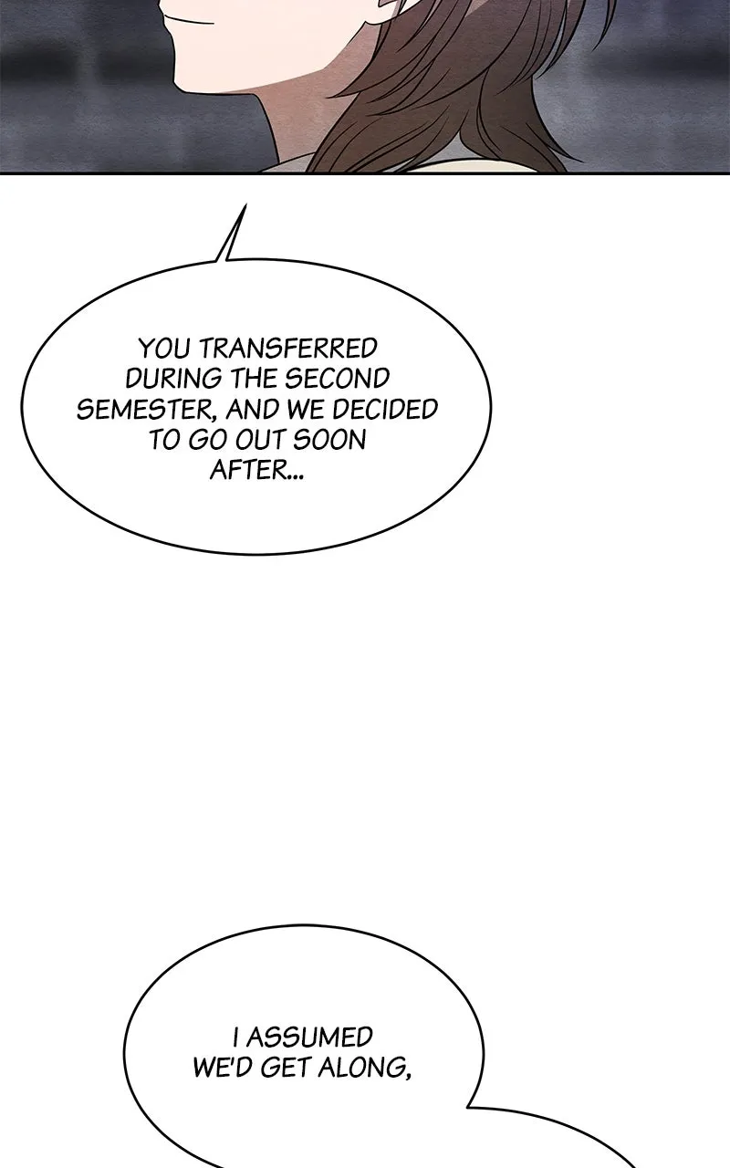 Guardian Girl Chapter 13 page 5 - 
