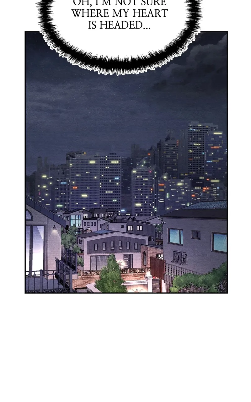 Guardian Girl Chapter 13 page 43 - 