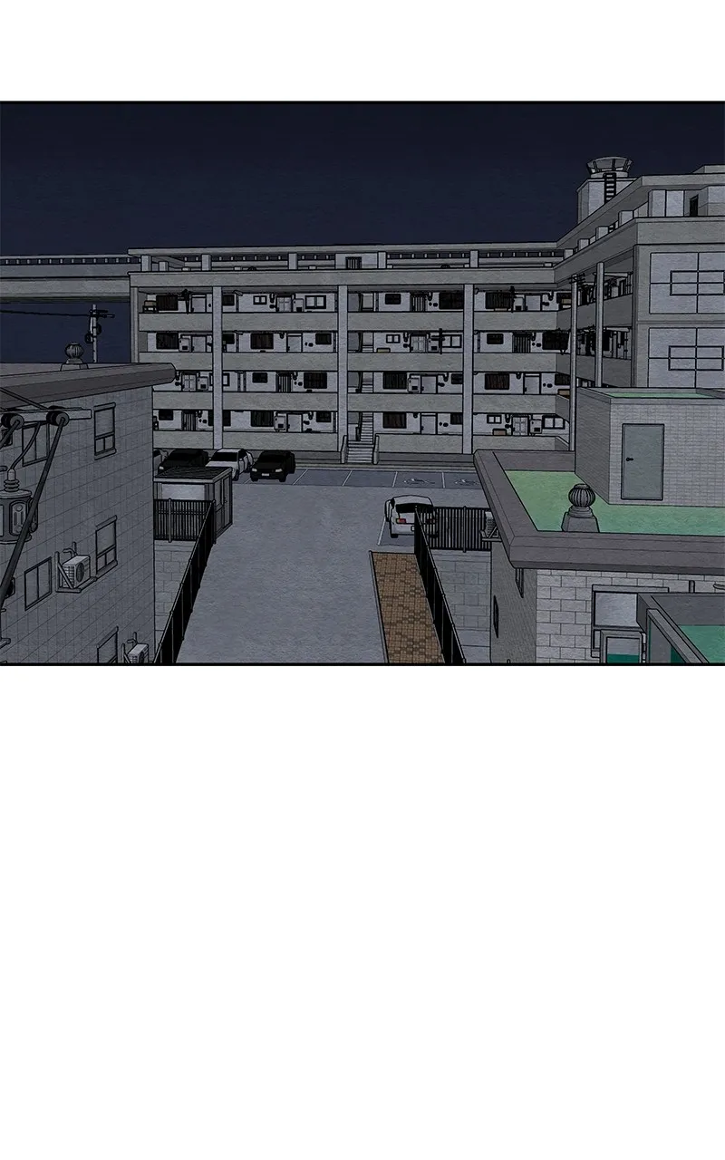 Guardian Girl Chapter 13 page 46 - 