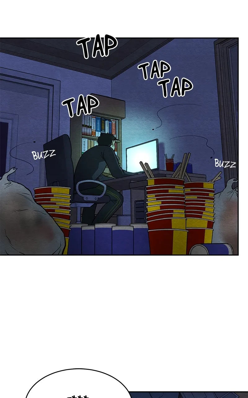 Guardian Girl Chapter 13 page 48 - 