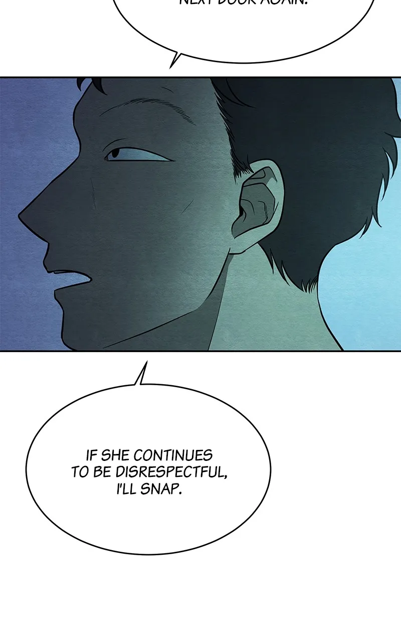 Guardian Girl Chapter 13 page 53 - 