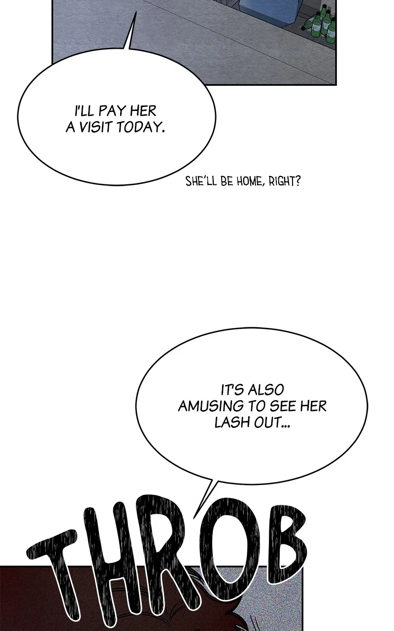 Guardian Girl Chapter 13 page 55 - 