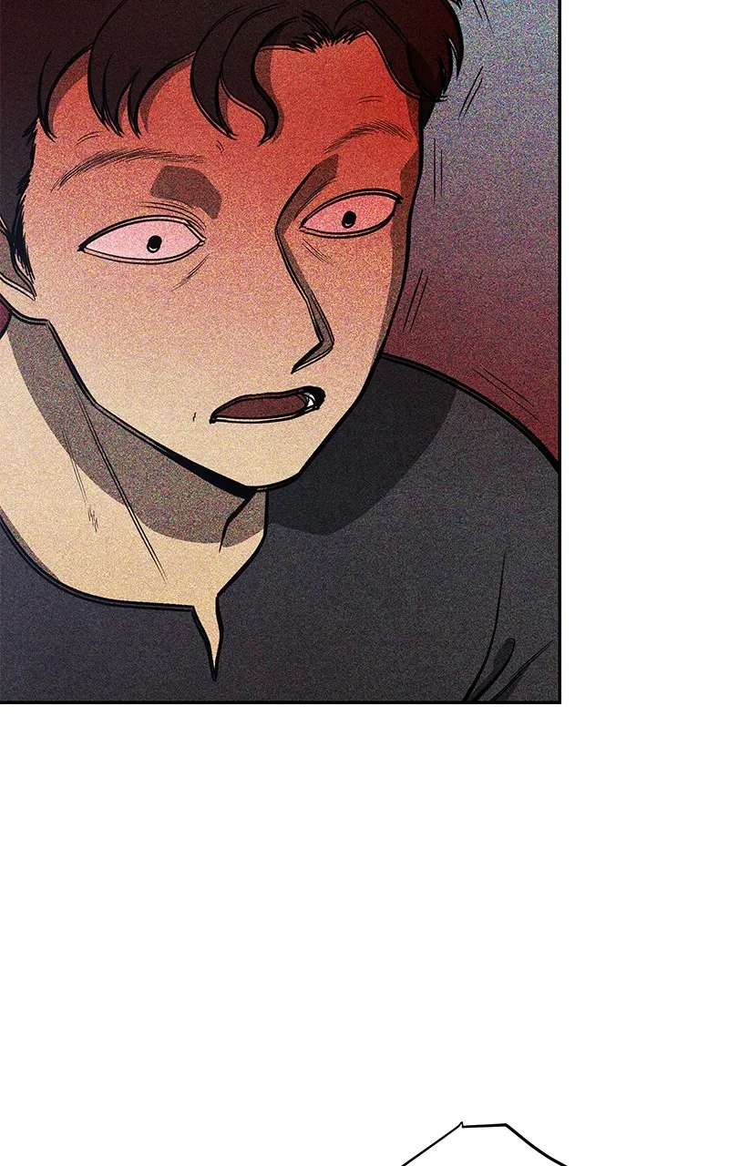 Guardian Girl Chapter 13 page 56 - 