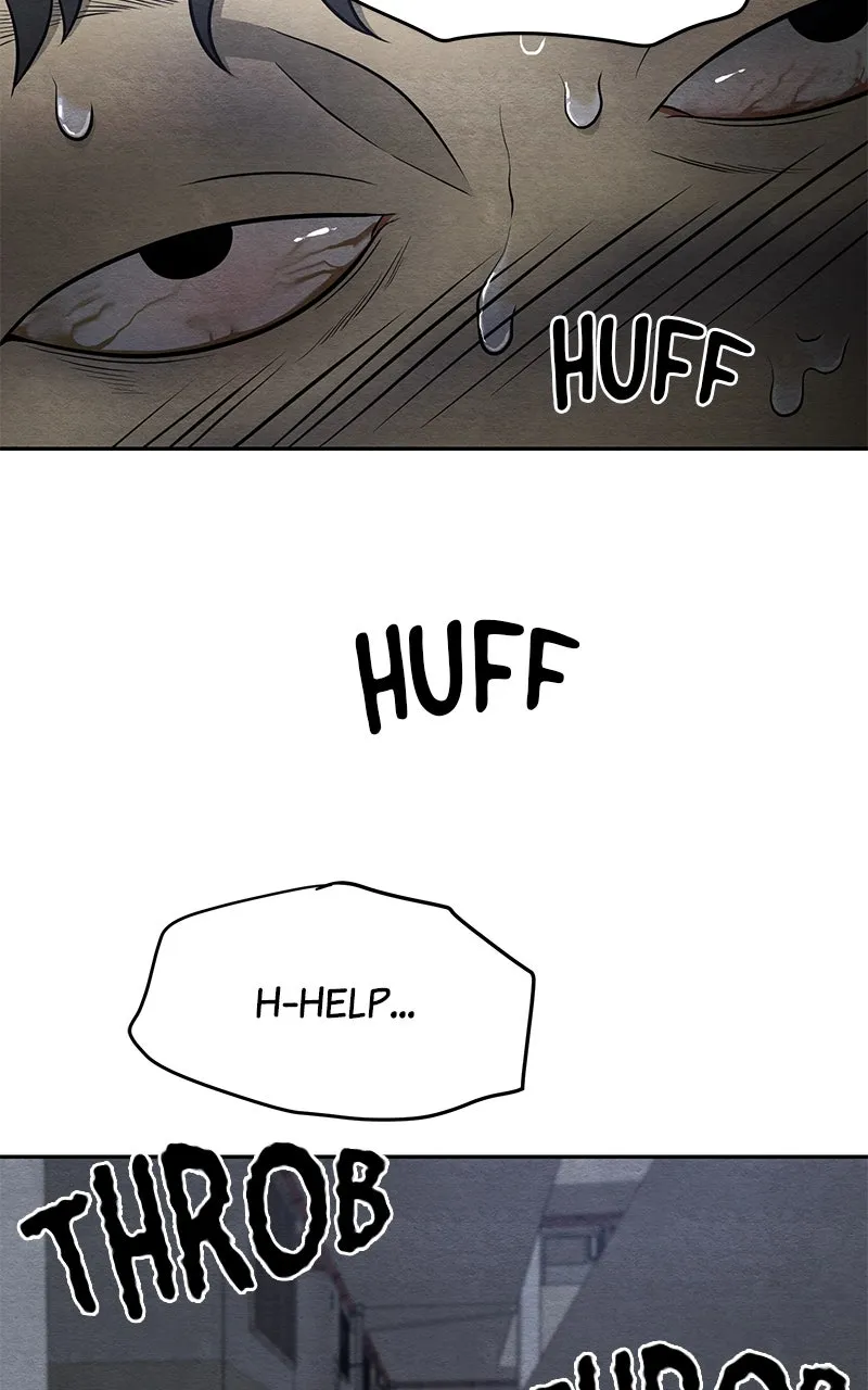 Guardian Girl Chapter 13 page 58 - 