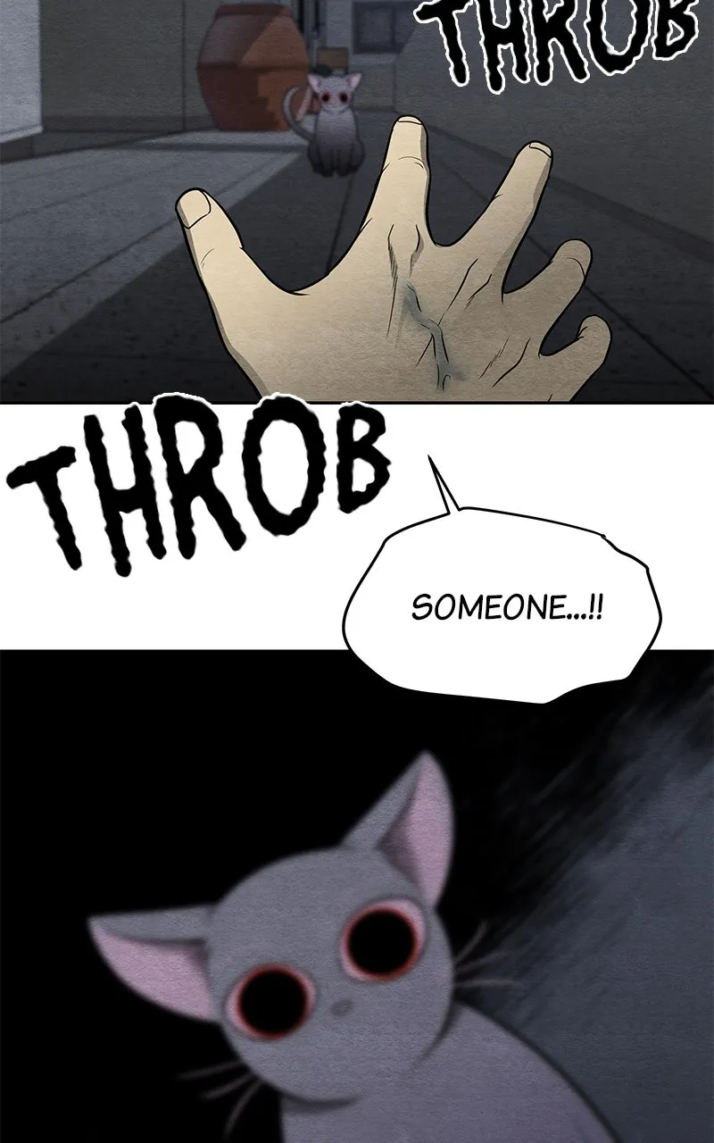 Guardian Girl Chapter 13 page 59 - 