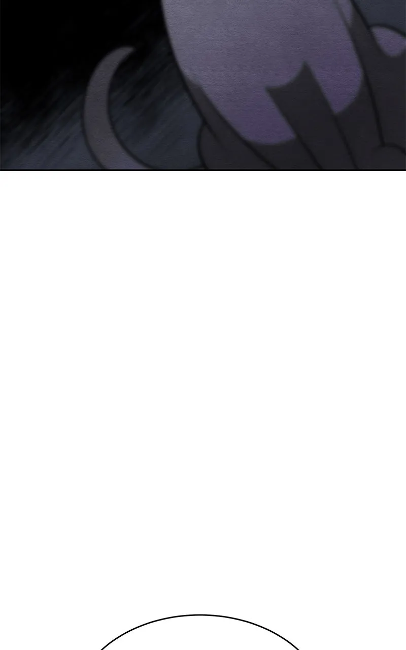 Guardian Girl Chapter 13 page 60 - 