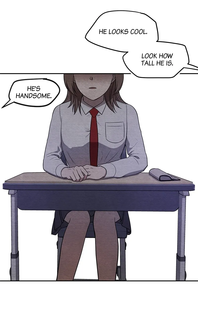 Guardian Girl Chapter 13 page 7 - 