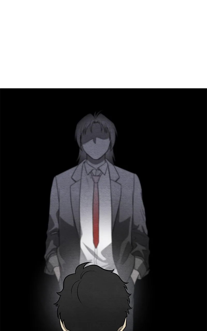 Guardian Girl Chapter 13 page 62 - 