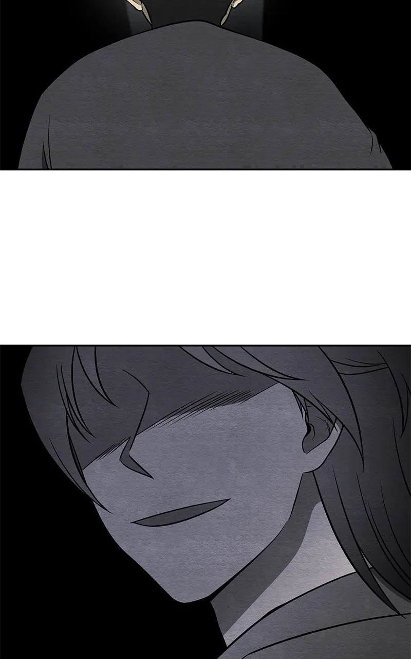 Guardian Girl Chapter 13 page 63 - 