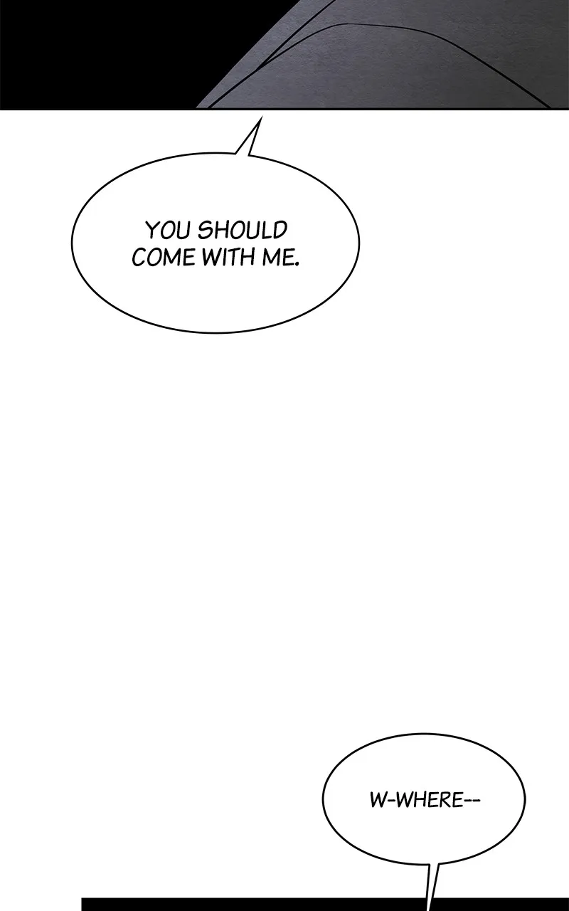 Guardian Girl Chapter 13 page 64 - 