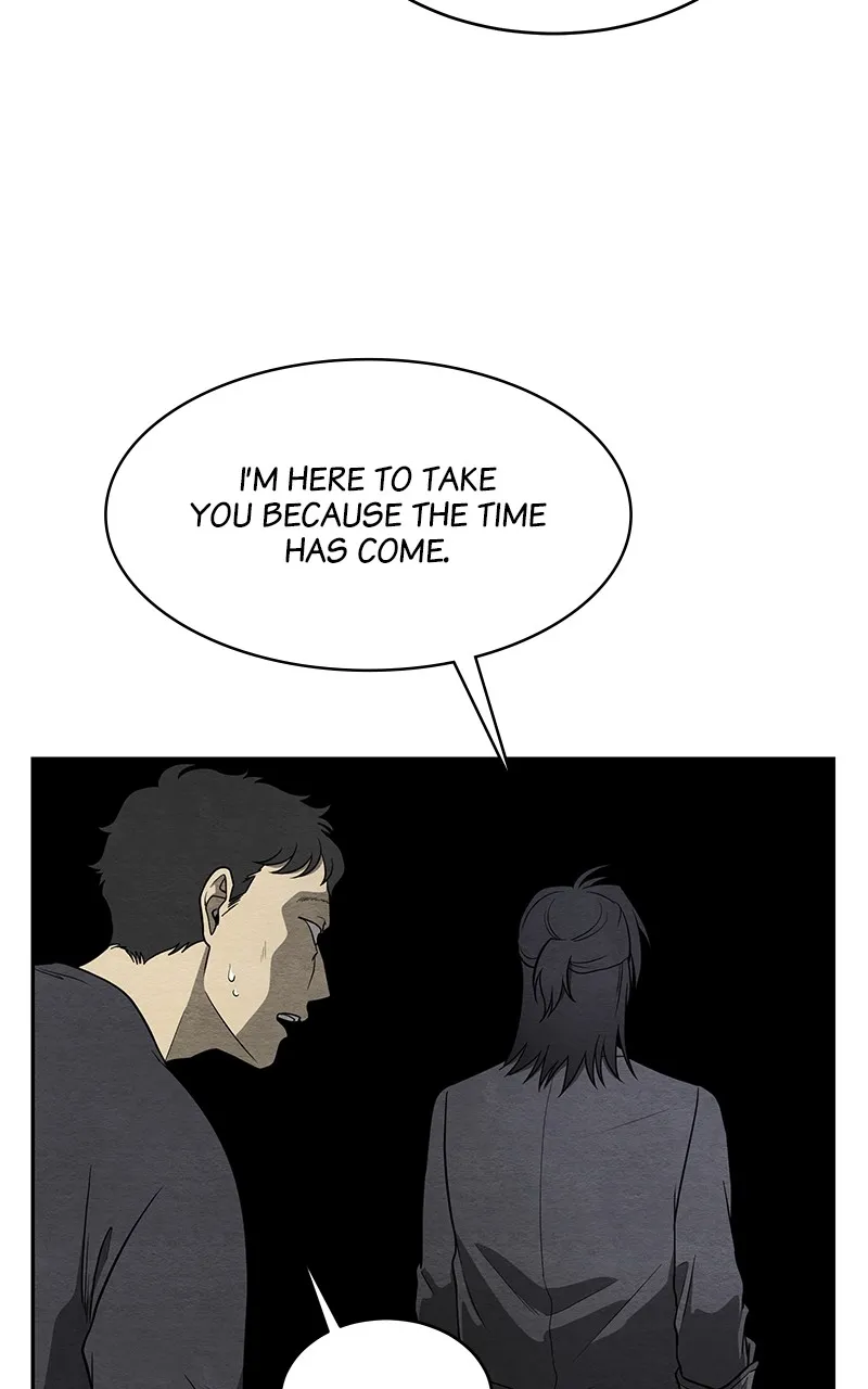 Guardian Girl Chapter 13 page 66 - 