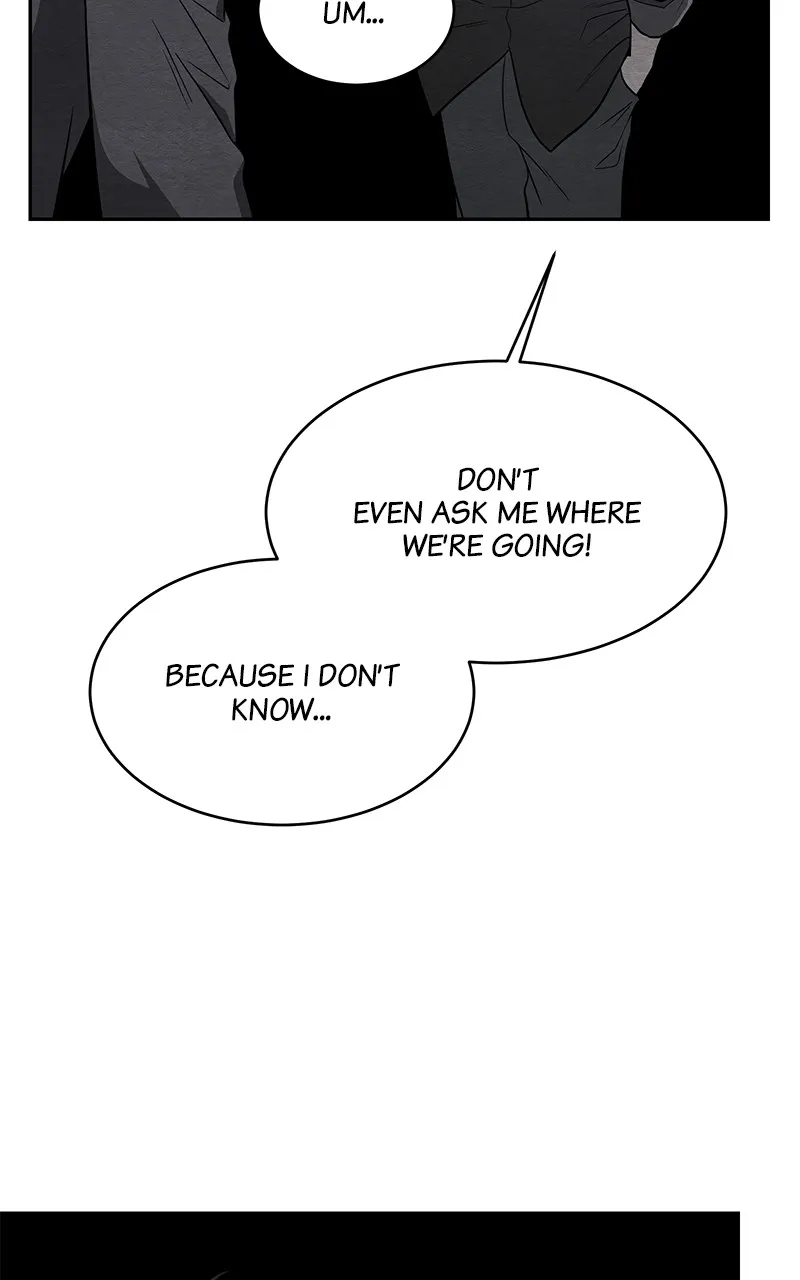 Guardian Girl Chapter 13 page 67 - 