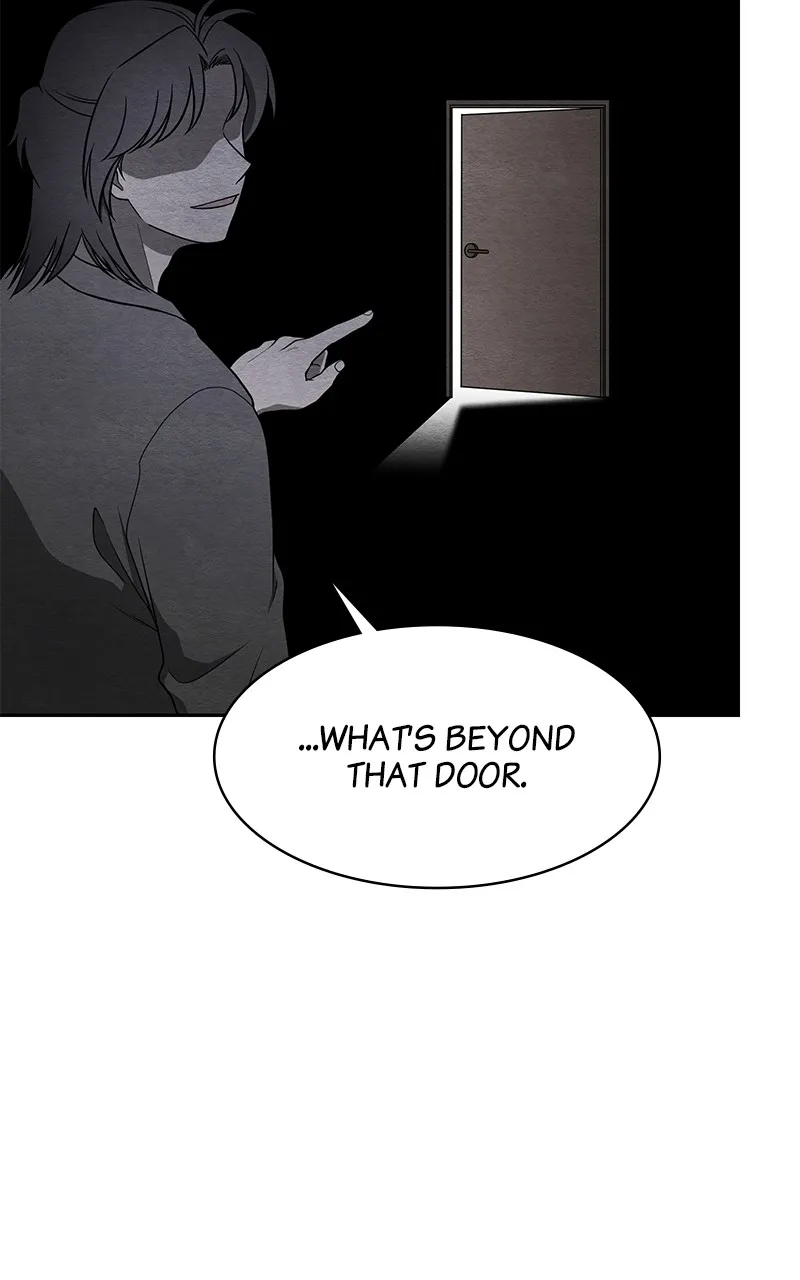 Guardian Girl Chapter 13 page 68 - 