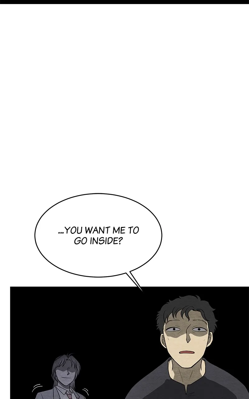 Guardian Girl Chapter 13 page 70 - 